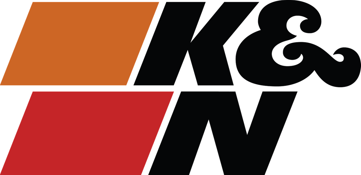 AutoTailor