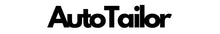 AutoTailor