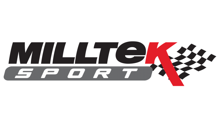 AutoTailor