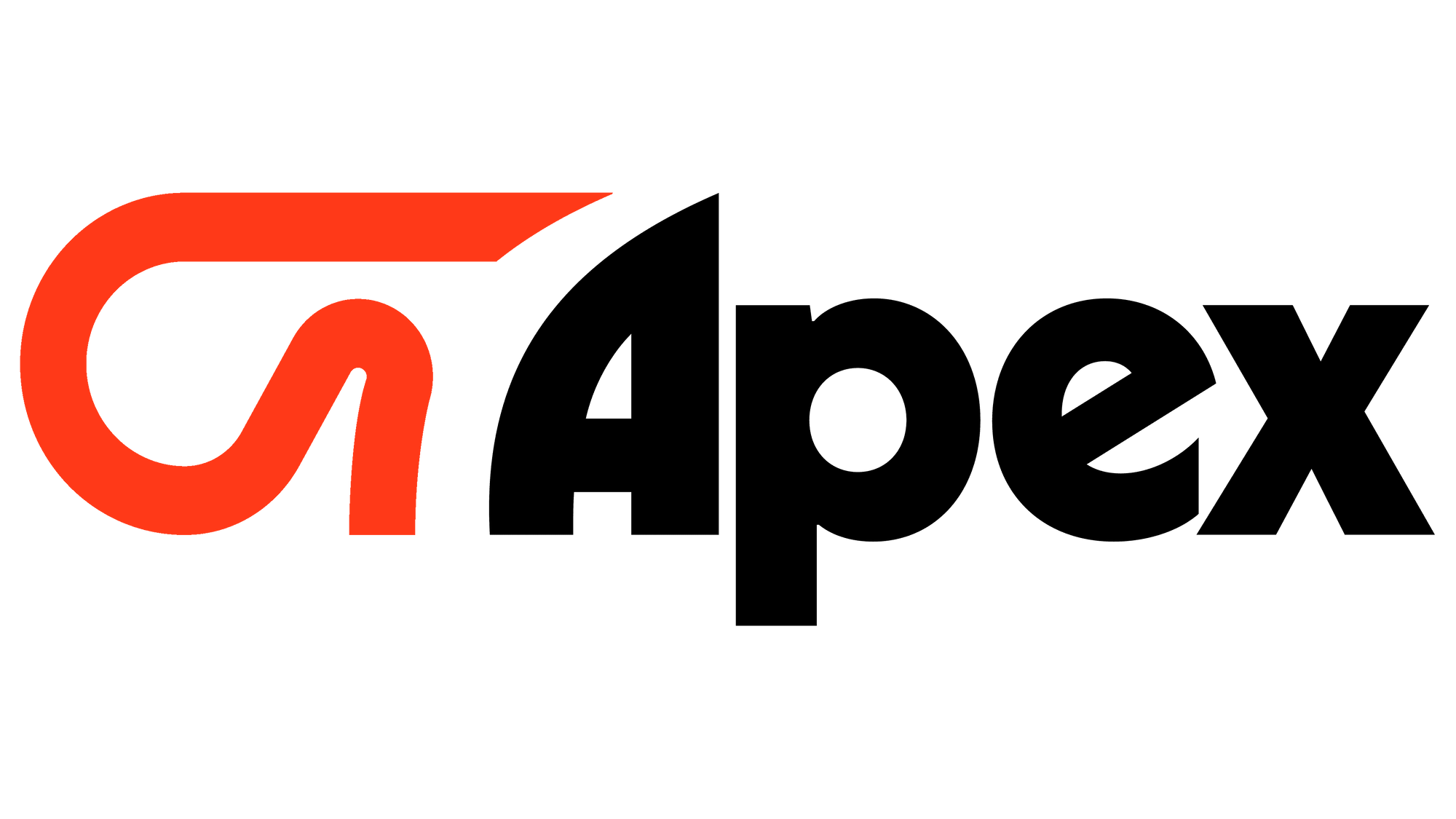 AutoTailor