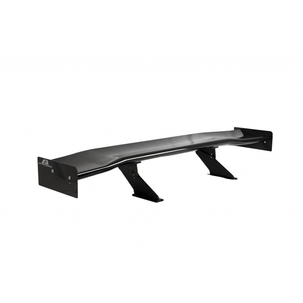 Chevrolet Corvette C8/ C8 Z06 Convertible GTC-500  Adjustable Wing 2020-UP
