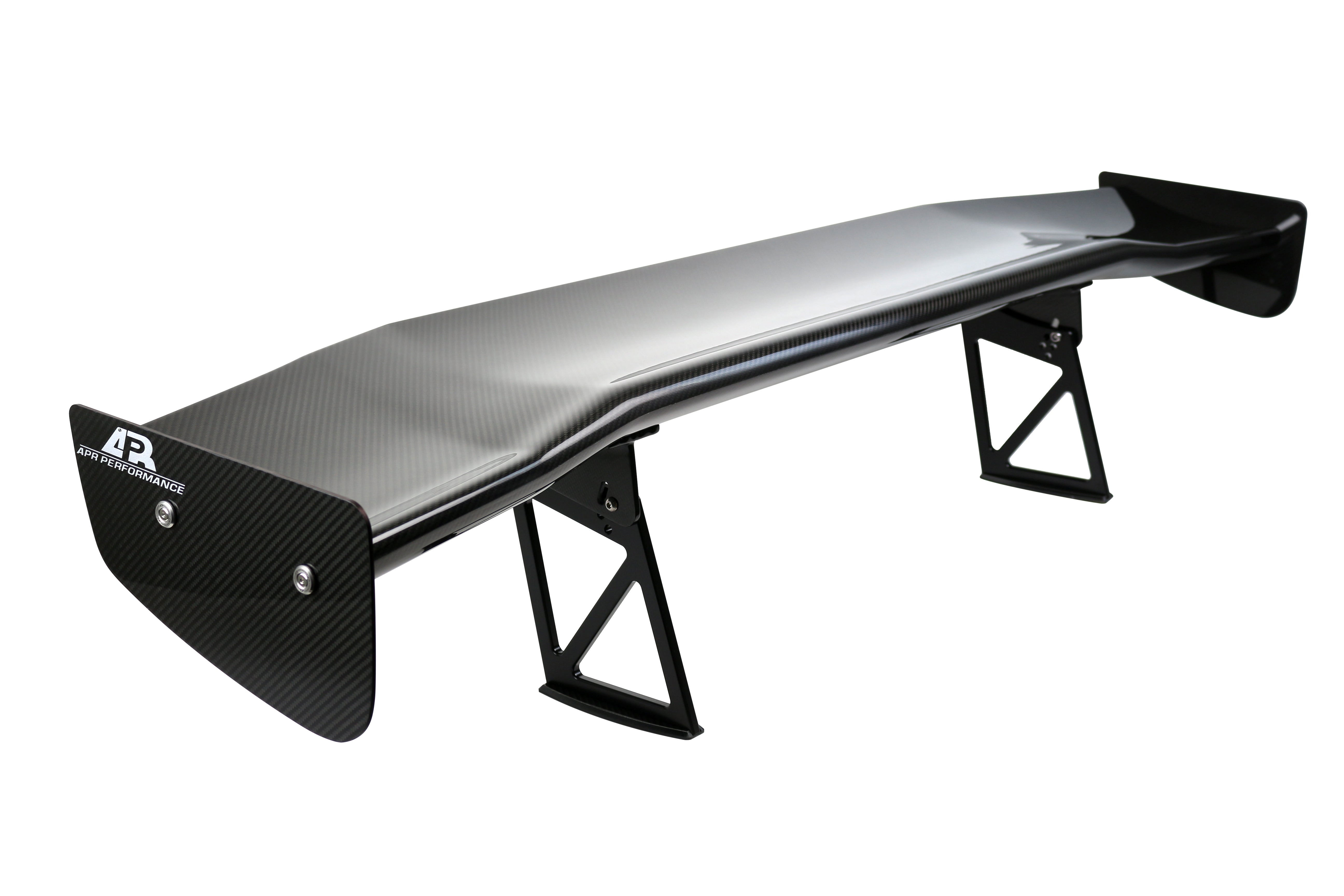 Universal Fitment GTC-500 Adjustable Wing
