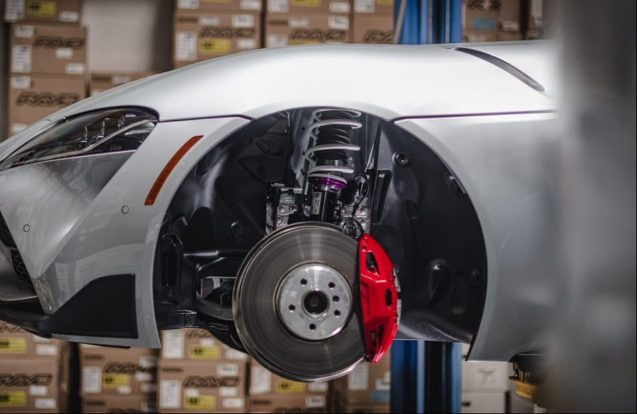 AutoTailor