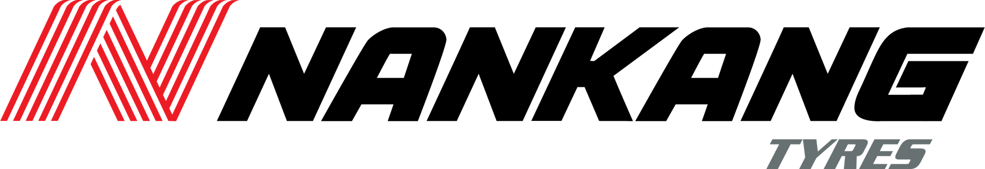 AutoTailor