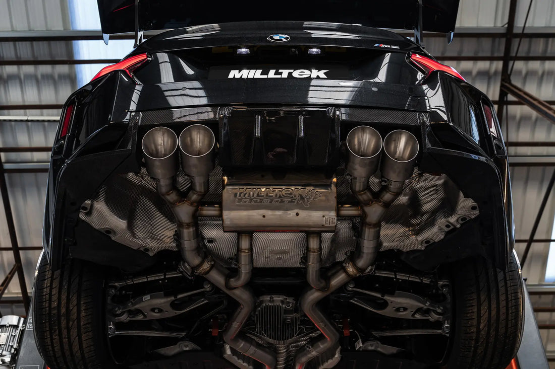 AutoTailor