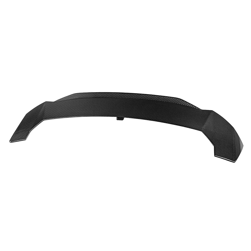 SOOQOO BMW M3 G81 PREPREG CARBON FIBRE ROOF SPOILER