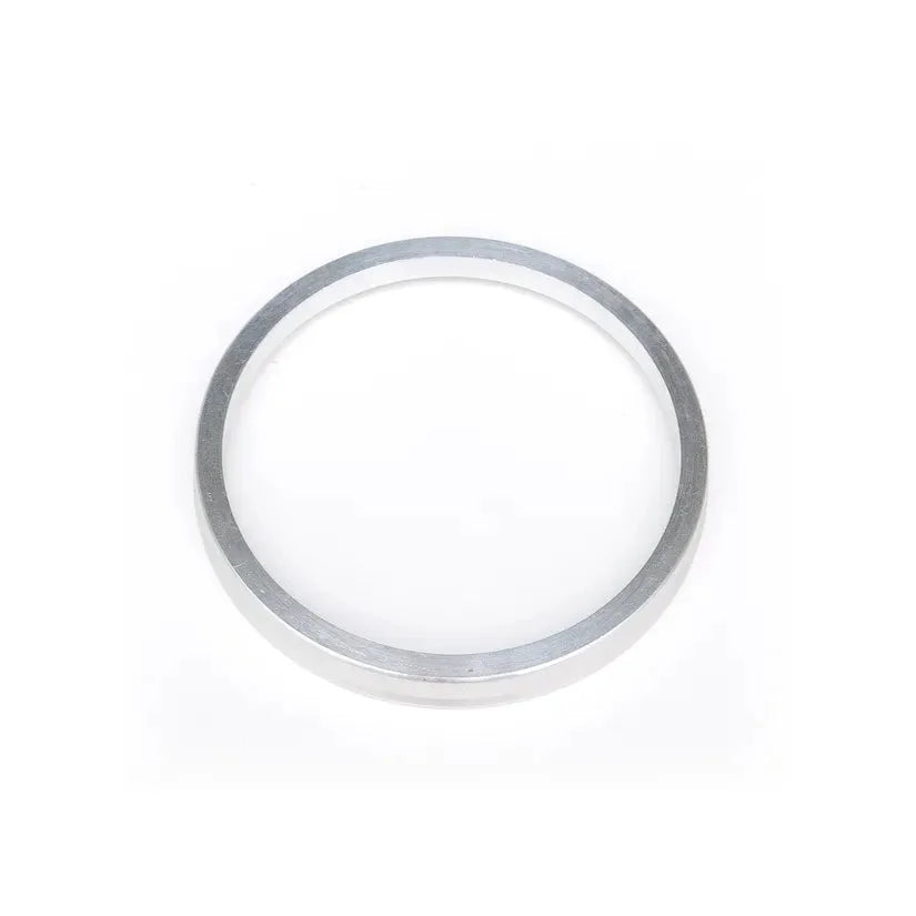 Apex Aluminum Centering Spigot Ring Set for Camaro - OD: 72.56mm - ID: 67.1mm - Set of 4
