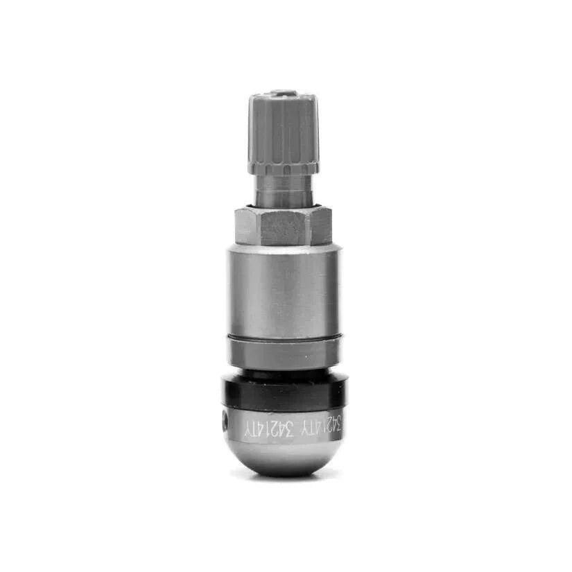 Apex TPMS Compatible Metal Valve Stem