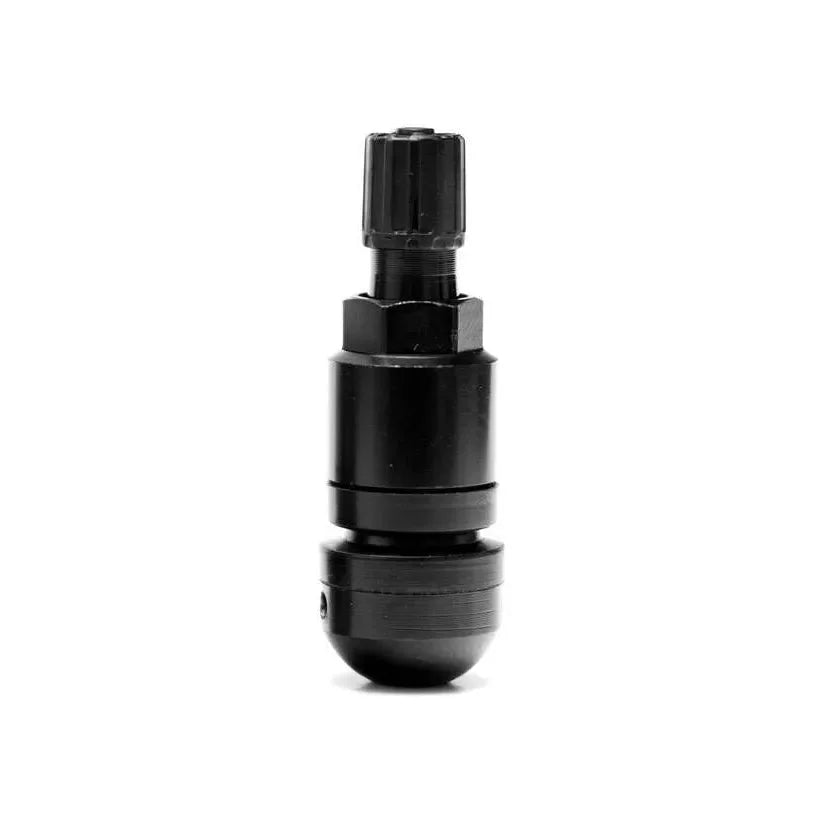 Apex TPMS Compatible Metal Valve Stem