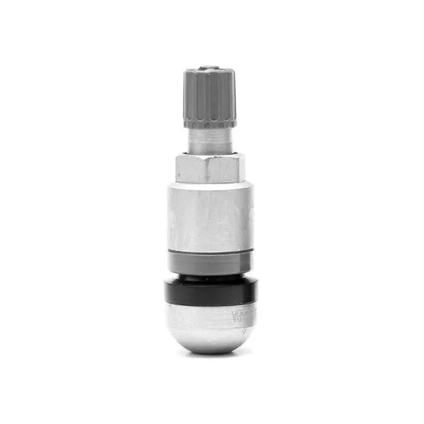 Apex TPMS Compatible Metal Valve Stem