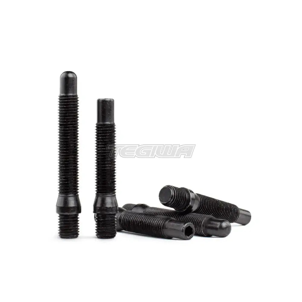 Apex Wheel Stud With 5mm Head