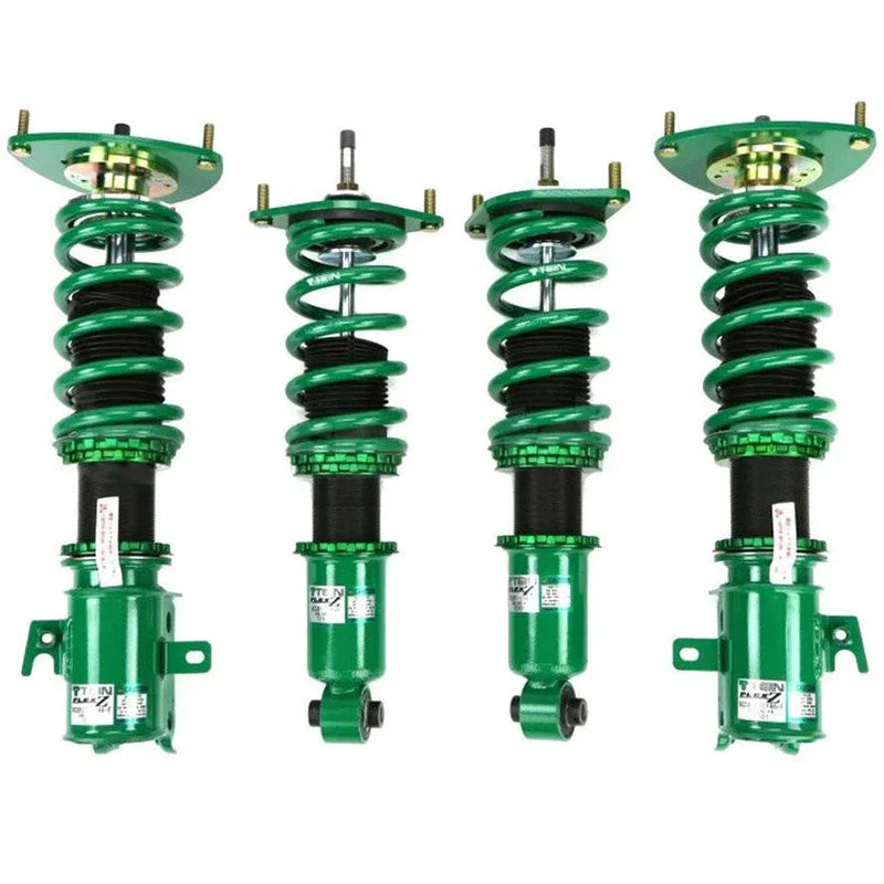 TEIN FLEX Z COILOVERS MAZDA MX-5 NC 06-15