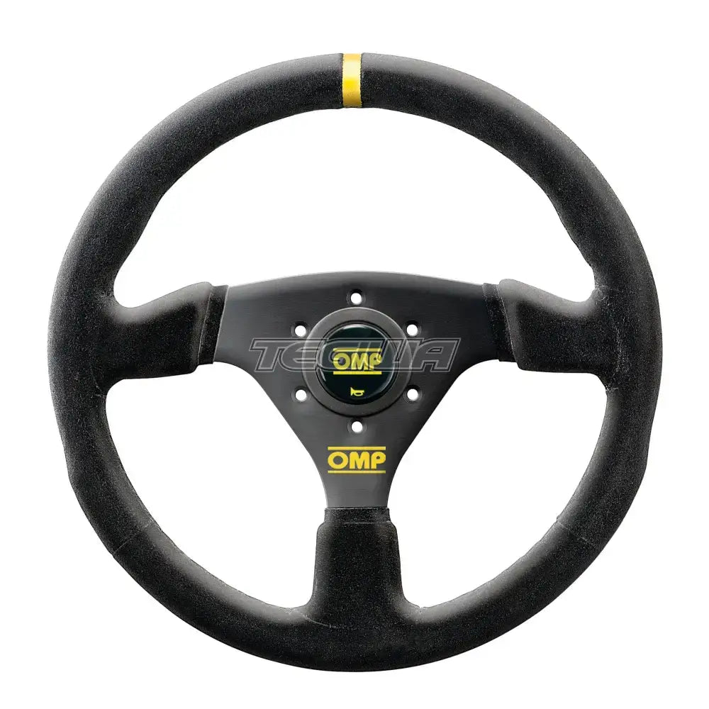 Zestek Racing SCX Steering Wheel Control Panel Toyota Supra A90