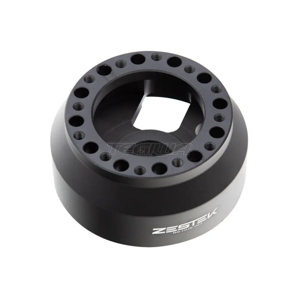 Zestek Racing Boss Kit Mazda MX-5 ND