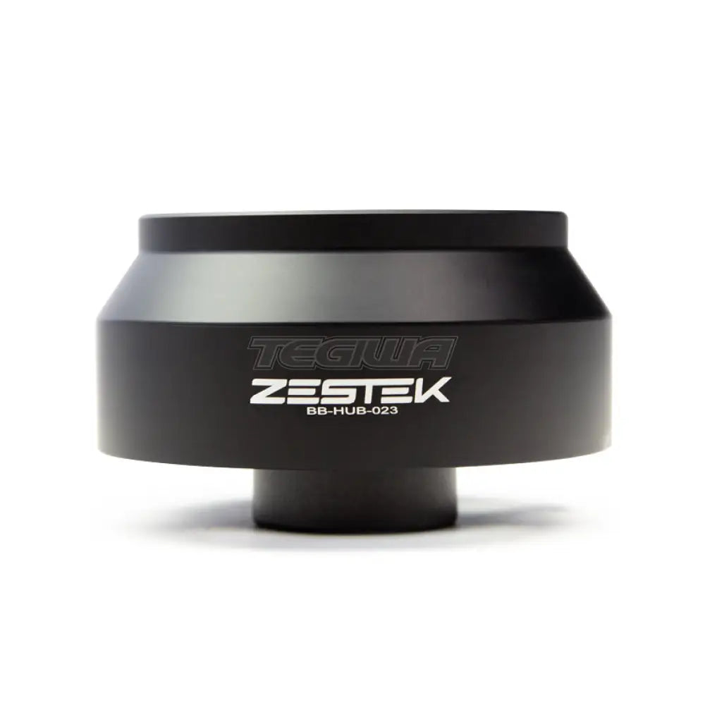 Zestek Racing Boss Kit Toyota Supra A9X